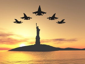 car insurance for military members car insurance for military members